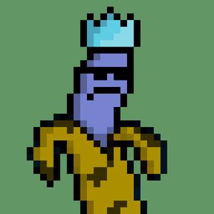 dfinity_banana: 8172