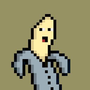 dfinity_banana: 7155