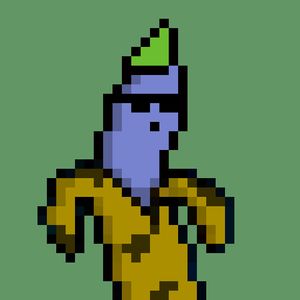 dfinity_banana: 5057