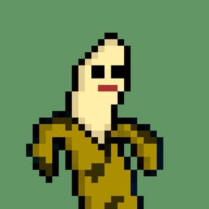 dfinity_banana: 6106
