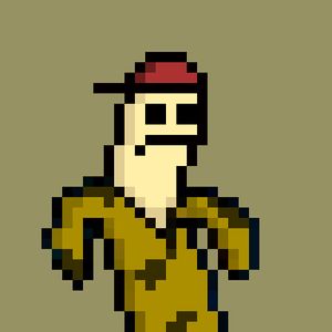 dfinity_banana: 1982