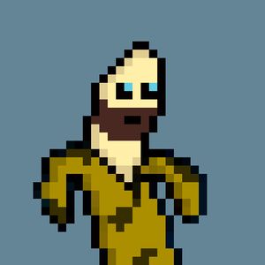 dfinity_banana: 7806