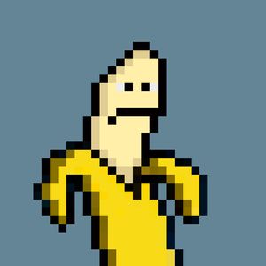 dfinity_banana: 5712