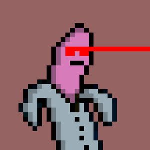 dfinity_banana: 4695