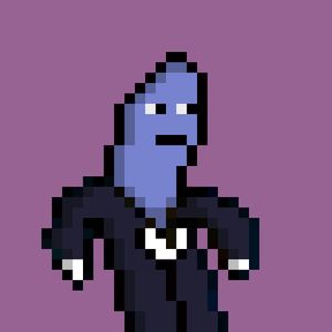 dfinity_banana: 8955