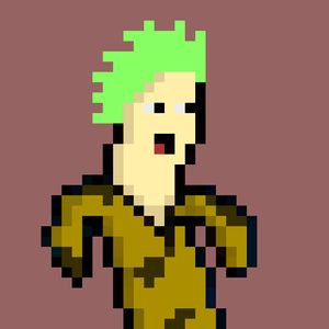 dfinity_banana: 9956