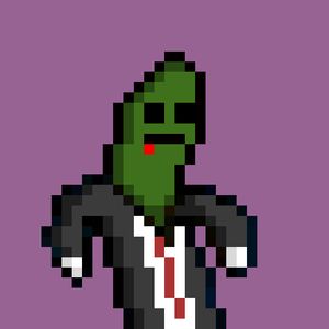 dfinity_banana: 563