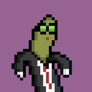 dfinity_banana: 1580