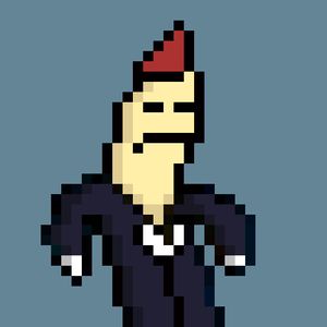 dfinity_banana: 3610