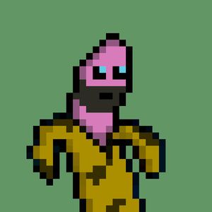 dfinity_banana: 2561