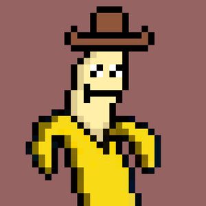 dfinity_banana: 6757