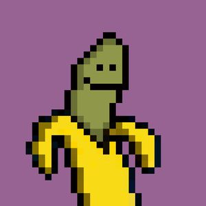 dfinity_banana: 1643