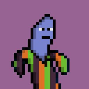 dfinity_banana: 8892