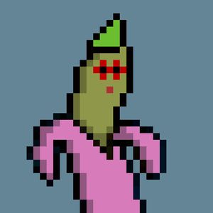 dfinity_banana: 9891