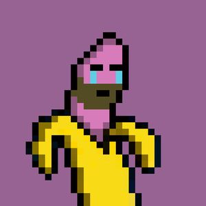 dfinity_banana: 4632