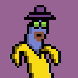 dfinity_banana: 7741
