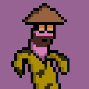 dfinity_banana: 3673
