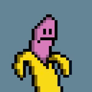 dfinity_banana: 9006