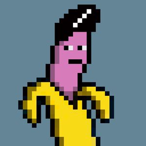 dfinity_banana: 3032