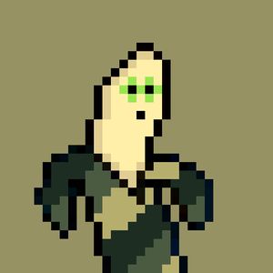 dfinity_banana: 4047