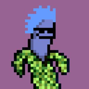 dfinity_banana: 2045