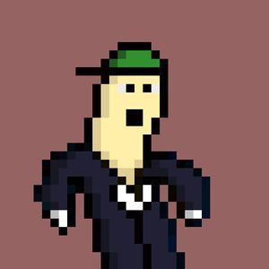 dfinity_banana: 4994