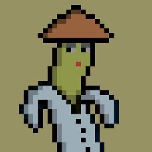 dfinity_banana: 6041