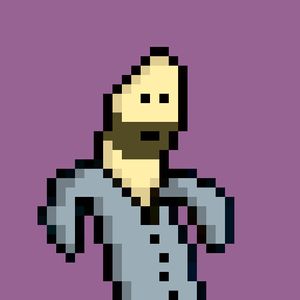 dfinity_banana: 8107