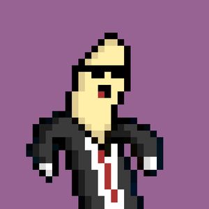 dfinity_banana: 7559