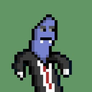 dfinity_banana: 4526