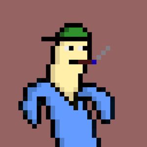 dfinity_banana: 8450