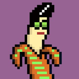 dfinity_banana: 9497