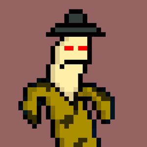 dfinity_banana: 3555