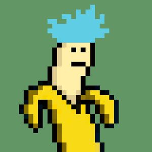 dfinity_banana: 7185
