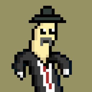 dfinity_banana: 6154