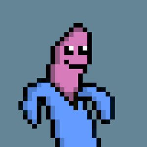 dfinity_banana: 4156