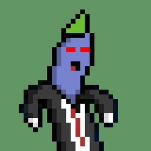 dfinity_banana: 5155