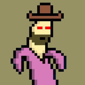 dfinity_banana: 2158