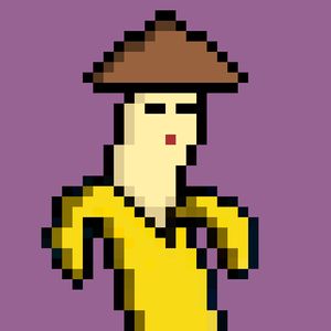 dfinity_banana: 9359