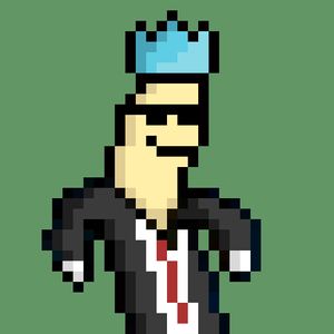 dfinity_banana: 8344