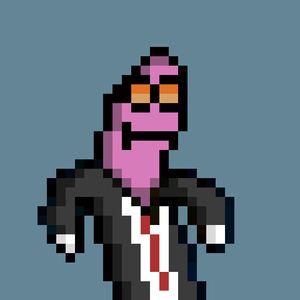 dfinity_banana: 8111