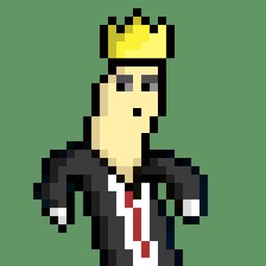 dfinity_banana: 4998