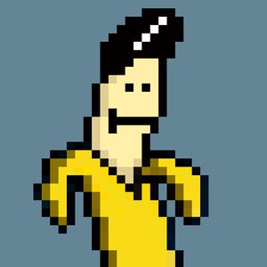 dfinity_banana: 9002