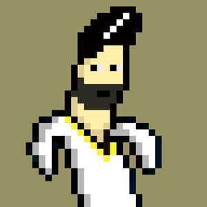 dfinity_banana: 994