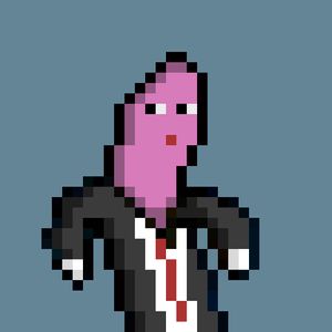 dfinity_banana: 2041