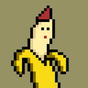 dfinity_banana: 4043