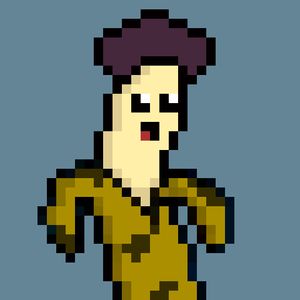 dfinity_banana: 7096