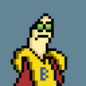 dfinity_banana: 6690