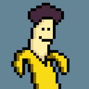 dfinity_banana: 5643