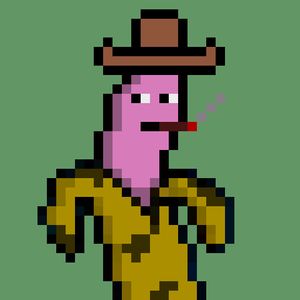 dfinity_banana: 1647